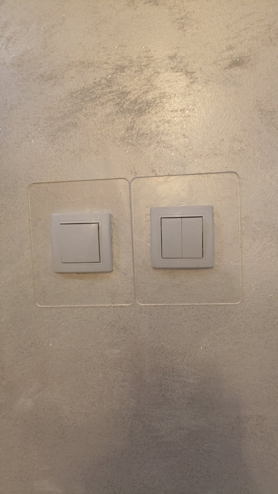 Moderan, renoviran stan sa pogledom koji oduzima dah-39m2