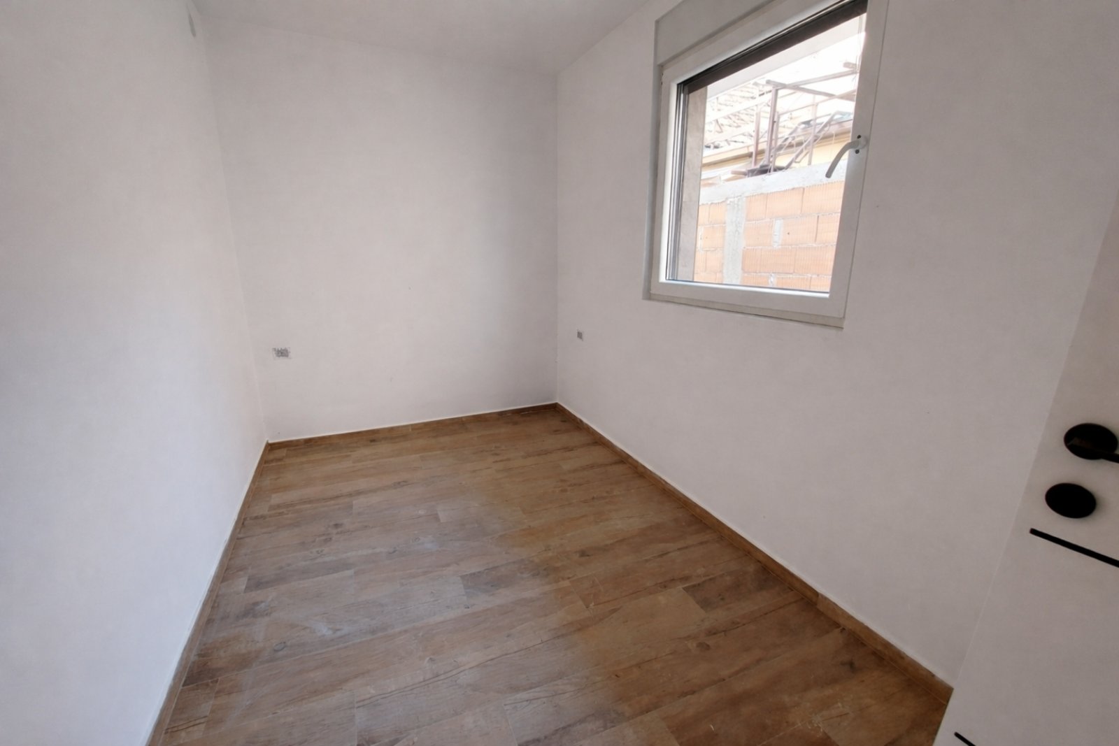 Dvoiposoban stan na prodaju, Rakovačka, 118.400€, 52m²