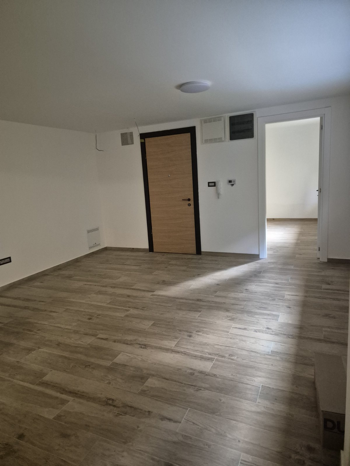 Dvoiposoban stan na prodaju, Rakovačka, 118.400€, 52m²
