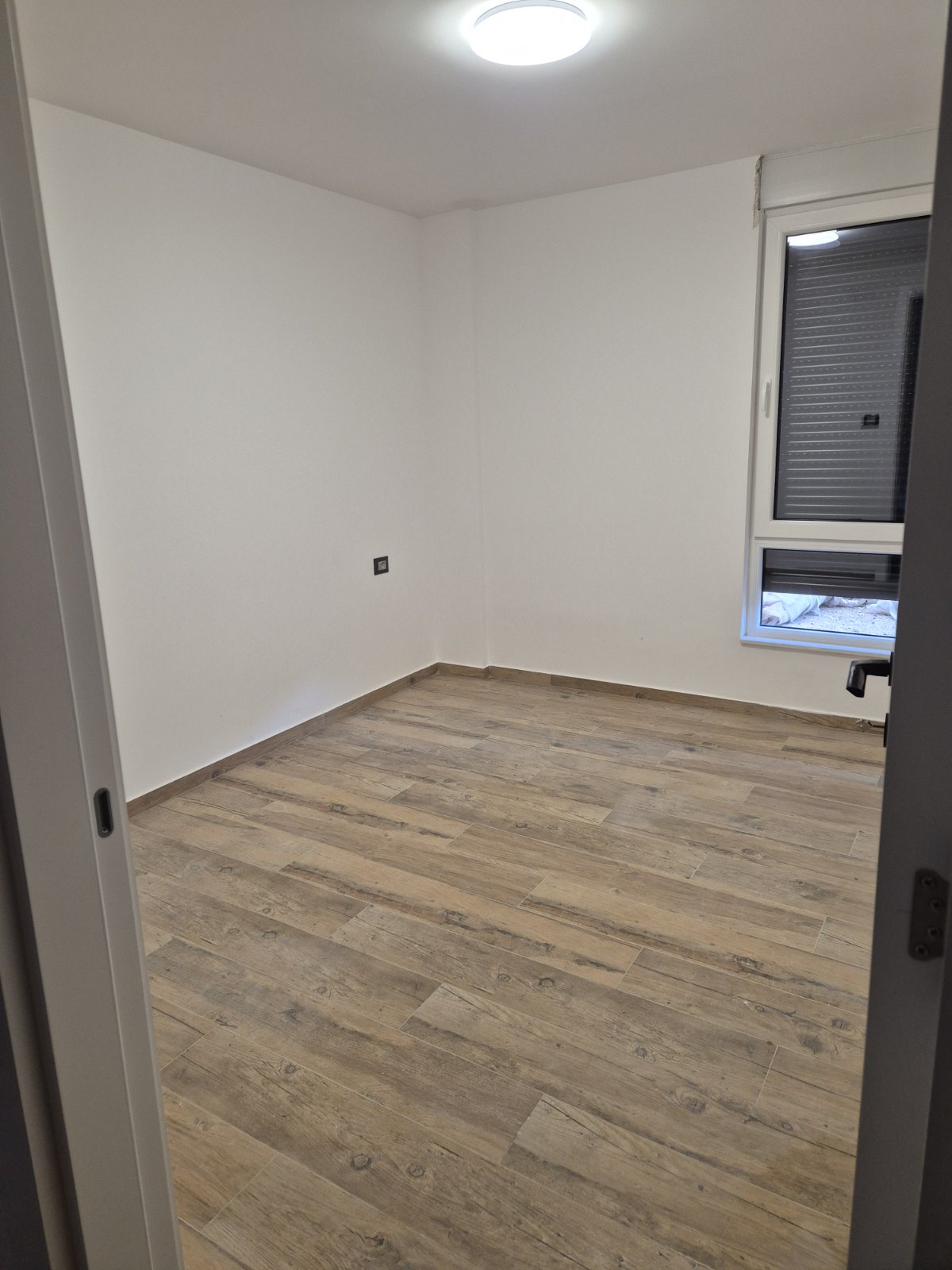 Dvoiposoban stan na prodaju, Rakovačka, 118.400€, 52m²