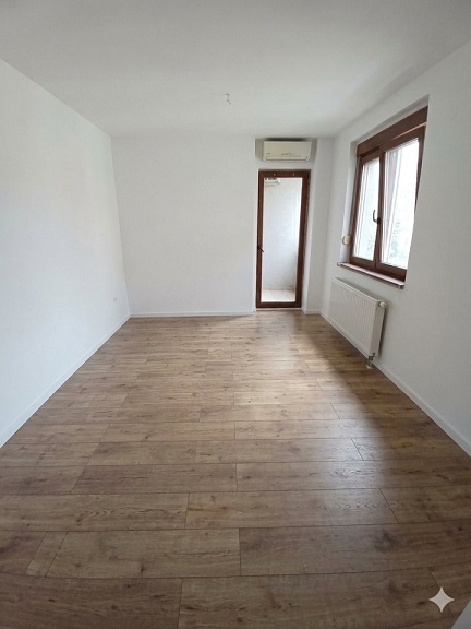 Jednosoban stan na prodaju, Grbavica, 98.880€, 28m²