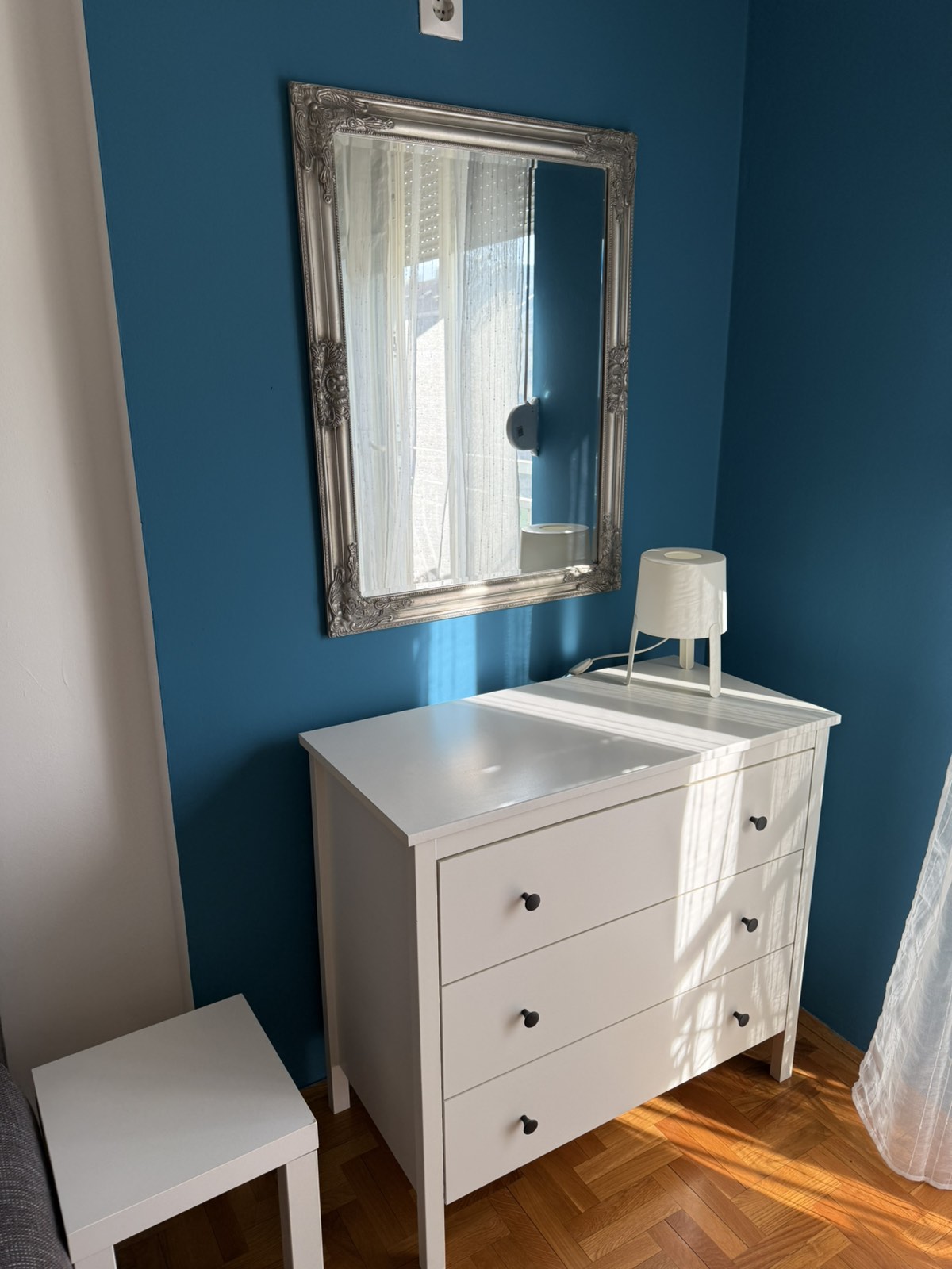 Garsonjera na prodaju, Laze Kostića, 89.610€, 23m²