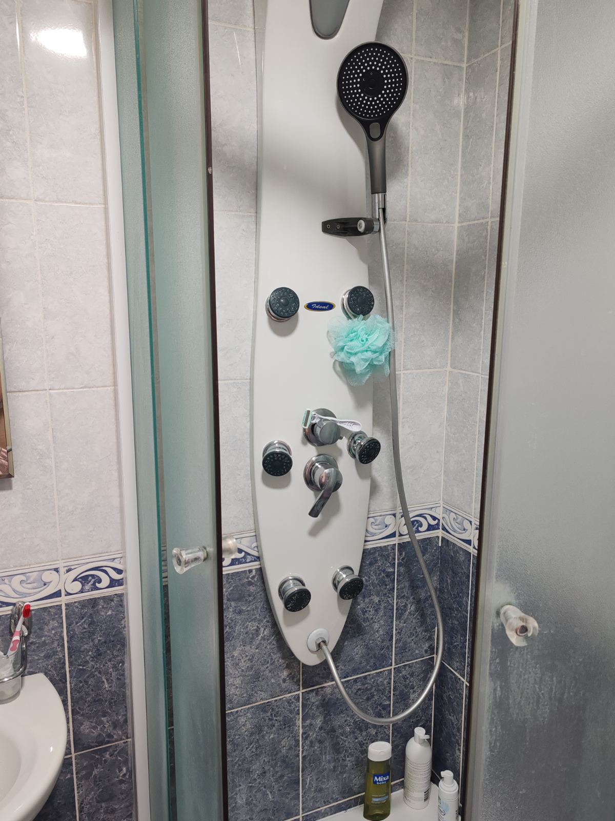Garsonjera na prodaju, Bulevar Patrijarha Pavla, 79.310€, 24m²