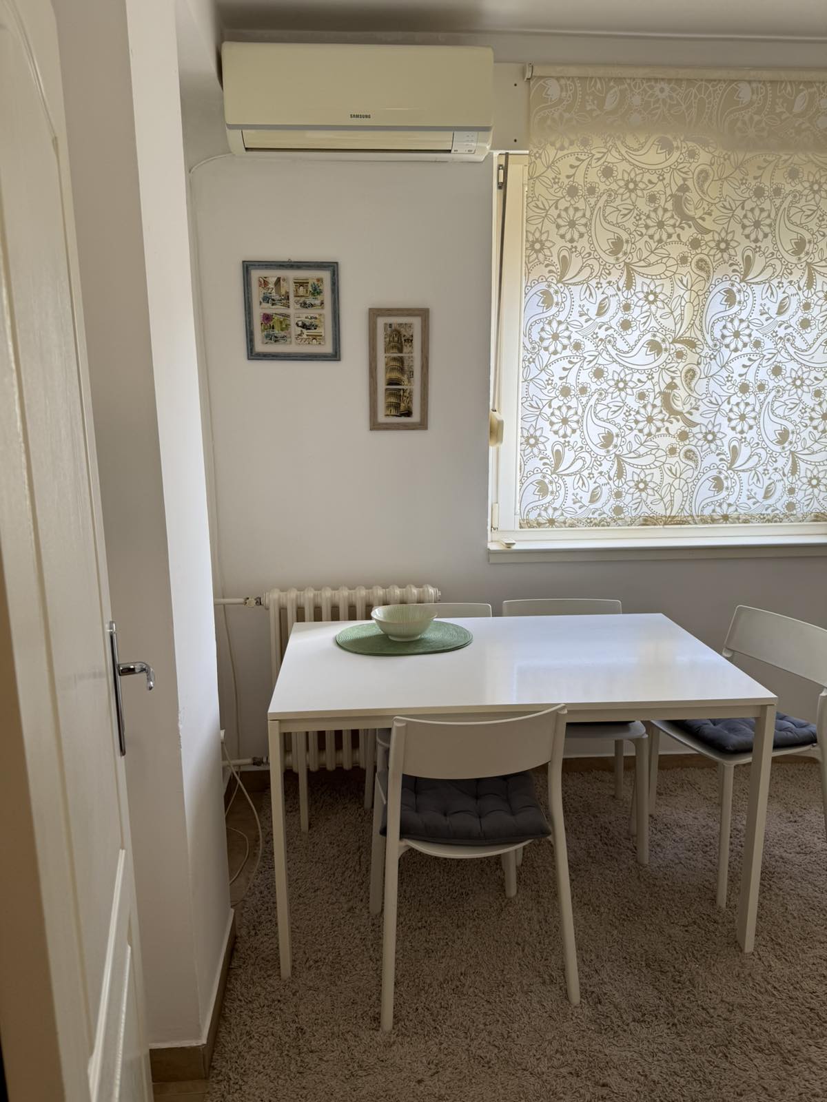 Garsonjera na prodaju, Laze Kostića, 89.610€, 23m²