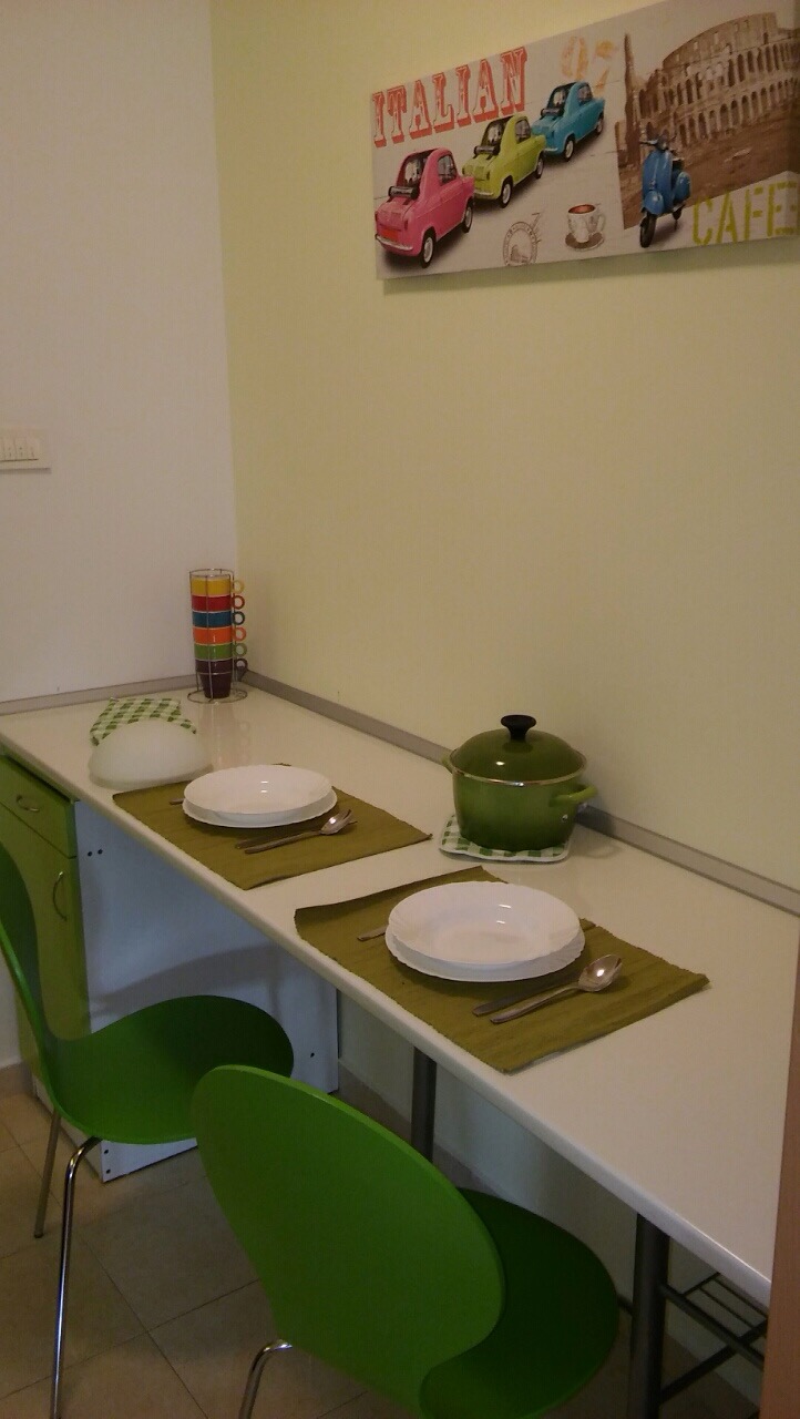 Jednosoban stan na prodaju, Grbavica, 98.880€, 28m²