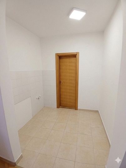 Jednosoban stan na prodaju, Grbavica, 98.880€, 28m²